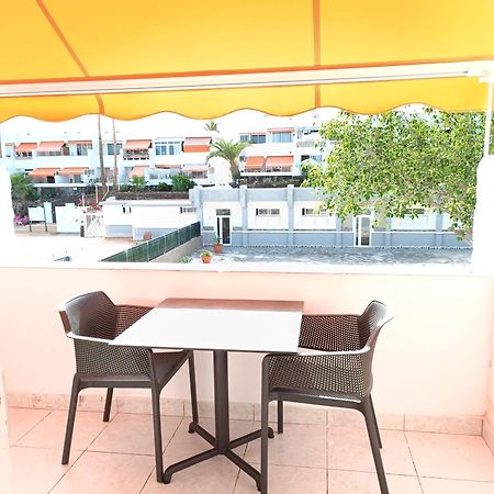Apartamento Privado Con Piscina Apartment Коста дел Силенцио Екстериор снимка