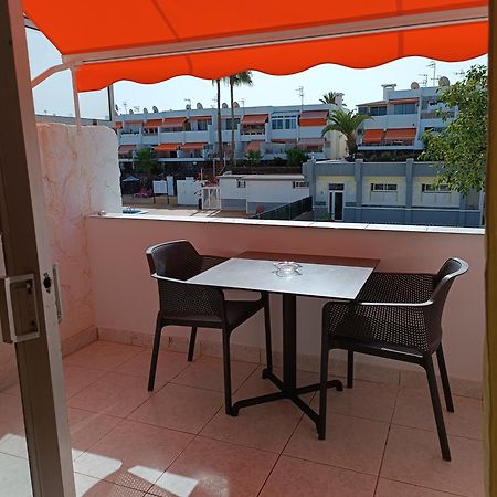 Apartamento Privado Con Piscina Apartment Коста дел Силенцио Екстериор снимка