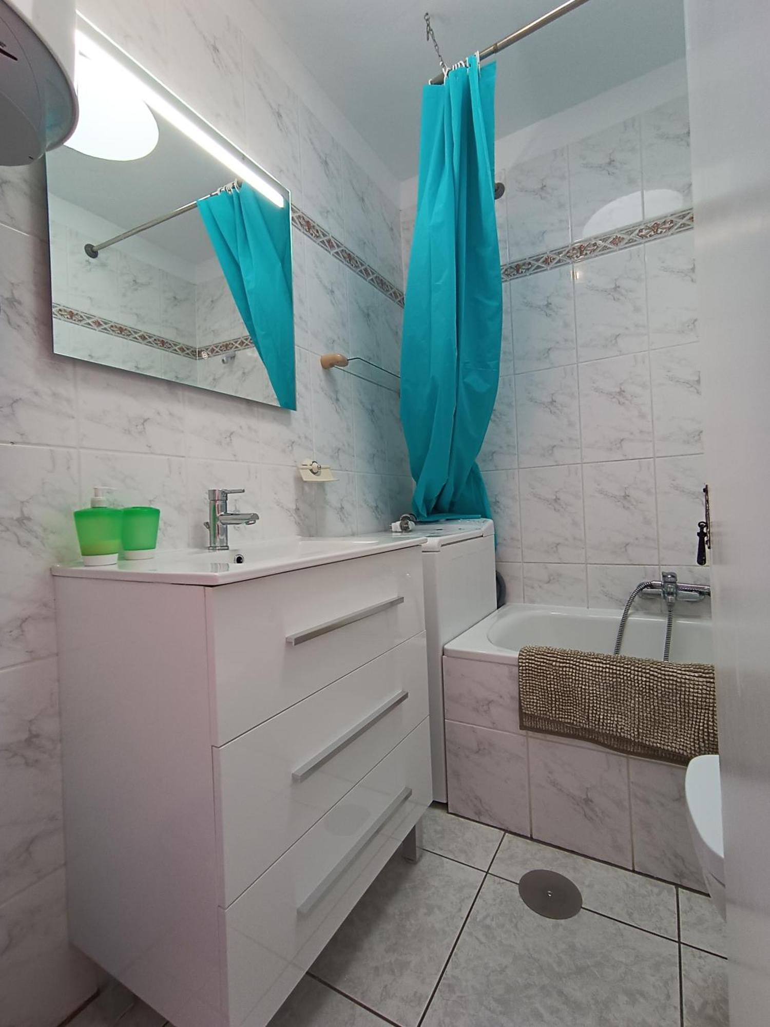 Apartamento Privado Con Piscina Apartment Коста дел Силенцио Екстериор снимка
