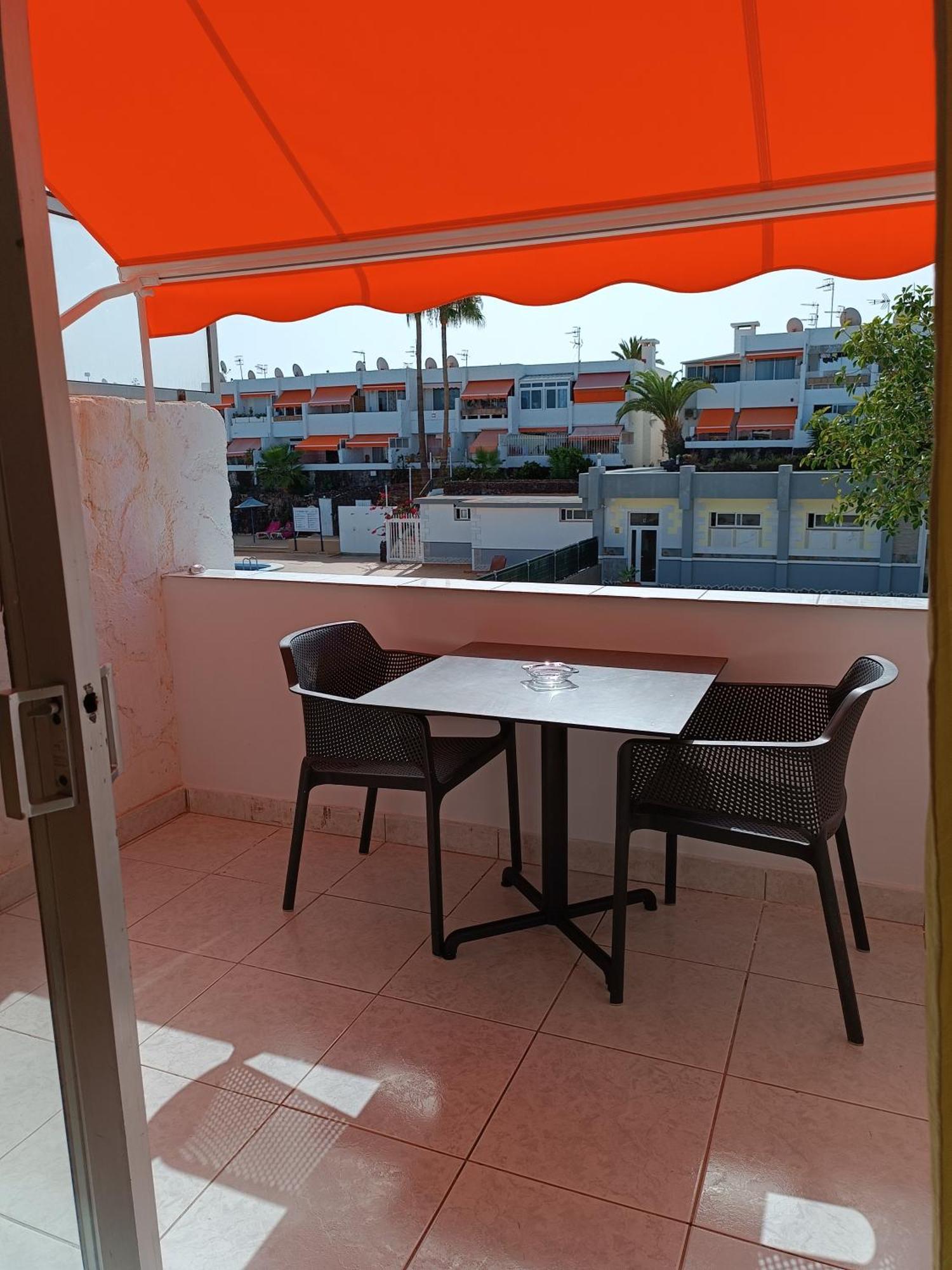 Apartamento Privado Con Piscina Apartment Коста дел Силенцио Екстериор снимка