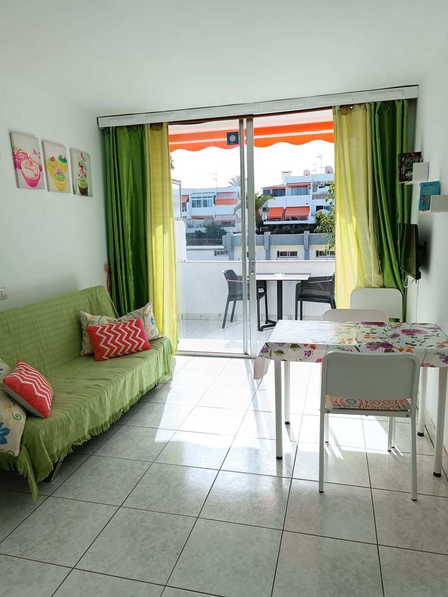 Apartamento Privado Con Piscina Apartment Коста дел Силенцио Екстериор снимка